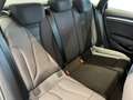 Audi A3 A3 Sportback 1.6 TDI 110 Ambiente S tronic 7 Grau - thumbnail 11