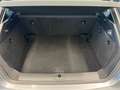Audi A3 A3 Sportback 1.6 TDI 110 Ambiente S tronic 7 Grau - thumbnail 15