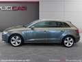 Audi A3 A3 Sportback 1.6 TDI 110 Ambiente S tronic 7 Grau - thumbnail 6