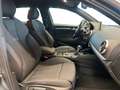 Audi A3 A3 Sportback 1.6 TDI 110 Ambiente S tronic 7 Grau - thumbnail 9