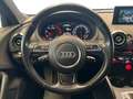 Audi A3 A3 Sportback 1.6 TDI 110 Ambiente S tronic 7 Grau - thumbnail 12