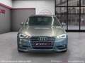 Audi A3 A3 Sportback 1.6 TDI 110 Ambiente S tronic 7 Grau - thumbnail 4