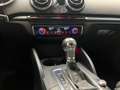 Audi A3 A3 Sportback 1.6 TDI 110 Ambiente S tronic 7 Grau - thumbnail 13