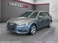 Audi A3 A3 Sportback 1.6 TDI 110 Ambiente S tronic 7 Grau - thumbnail 5