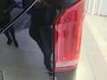 Mercedes-Benz V 250 d EDITION Kompakt V-Klasse EDITION SpurW Negro - thumbnail 11