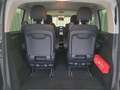 Mercedes-Benz V 250 d EDITION Kompakt V-Klasse EDITION SpurW Negro - thumbnail 10