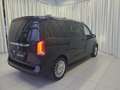 Mercedes-Benz V 250 d EDITION Kompakt V-Klasse EDITION SpurW Negro - thumbnail 5