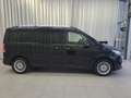 Mercedes-Benz V 250 d EDITION Kompakt V-Klasse EDITION SpurW Negro - thumbnail 4