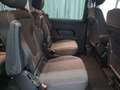 Mercedes-Benz V 250 d EDITION Kompakt V-Klasse EDITION SpurW Negro - thumbnail 18