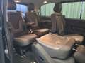 Mercedes-Benz V 250 d EDITION Kompakt V-Klasse EDITION SpurW Negro - thumbnail 24
