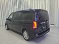 Mercedes-Benz V 250 d EDITION Kompakt V-Klasse EDITION SpurW Negro - thumbnail 6