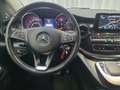 Mercedes-Benz V 250 d EDITION Kompakt V-Klasse EDITION SpurW Negro - thumbnail 14
