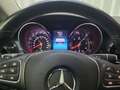 Mercedes-Benz V 250 d EDITION Kompakt V-Klasse EDITION SpurW Negro - thumbnail 15