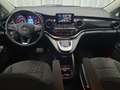 Mercedes-Benz V 250 d EDITION Kompakt V-Klasse EDITION SpurW Negro - thumbnail 17