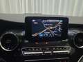 Mercedes-Benz V 250 d EDITION Kompakt V-Klasse EDITION SpurW Negro - thumbnail 16
