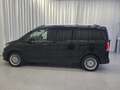 Mercedes-Benz V 250 d EDITION Kompakt V-Klasse EDITION SpurW Negro - thumbnail 7