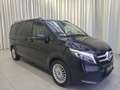 Mercedes-Benz V 250 d EDITION Kompakt V-Klasse EDITION SpurW Negro - thumbnail 3