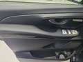 Mercedes-Benz V 250 d EDITION Kompakt V-Klasse EDITION SpurW Noir - thumbnail 13