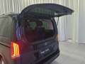 Mercedes-Benz V 250 d EDITION Kompakt V-Klasse EDITION SpurW Negro - thumbnail 23
