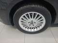Mercedes-Benz V 250 d EDITION Kompakt V-Klasse EDITION SpurW Negro - thumbnail 9