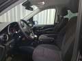 Mercedes-Benz V 250 d EDITION Kompakt V-Klasse EDITION SpurW Negro - thumbnail 12