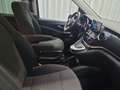 Mercedes-Benz V 250 d EDITION Kompakt V-Klasse EDITION SpurW Negro - thumbnail 20