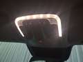 Mercedes-Benz V 250 d EDITION Kompakt V-Klasse EDITION SpurW Negro - thumbnail 21