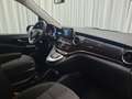 Mercedes-Benz V 250 d EDITION Kompakt V-Klasse EDITION SpurW Negro - thumbnail 19