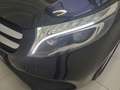 Mercedes-Benz V 250 d EDITION Kompakt V-Klasse EDITION SpurW Negro - thumbnail 8