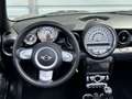 MINI Cooper Cabrio Sitzheizung Klimaanlage 8FachBerei Hnědá - thumbnail 10