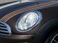 MINI Cooper Cabrio Sitzheizung Klimaanlage 8FachBerei Brązowy - thumbnail 8