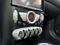 MINI Cooper Cabrio Sitzheizung Klimaanlage 8FachBerei Kahverengi - thumbnail 14