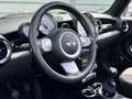MINI Cooper Cabrio Sitzheizung Klimaanlage 8FachBerei Brun - thumbnail 9