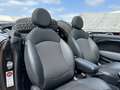 MINI Cooper Cabrio Sitzheizung Klimaanlage 8FachBerei Kahverengi - thumbnail 13