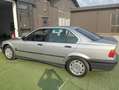 BMW 316 316I Gris - thumbnail 10