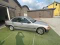 BMW 316 316I Gris - thumbnail 5