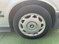 BMW 316 316I Gris - thumbnail 13
