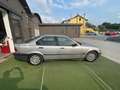BMW 316 316I Gris - thumbnail 3
