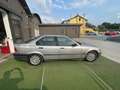 BMW 316 316I Gris - thumbnail 4