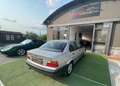 BMW 316 316I Gris - thumbnail 7