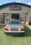 BMW 316 316I Gris - thumbnail 8