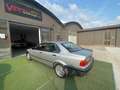 BMW 316 316I Gris - thumbnail 12
