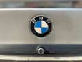 BMW 316 316I Gris - thumbnail 15