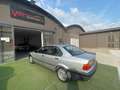 BMW 316 316I Gris - thumbnail 9