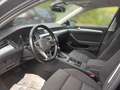 Volkswagen Passat Variant 2.0 TDI DSG BUSINESS *AHK *LED *RKAM *ACC *TRAVEL Noir - thumbnail 8