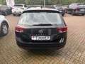 Volkswagen Passat Variant 2.0 TDI DSG BUSINESS *AHK *LED *RKAM *ACC *TRAVEL Noir - thumbnail 16
