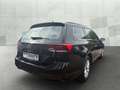 Volkswagen Passat Variant 2.0 TDI DSG BUSINESS *AHK *LED *RKAM *ACC *TRAVEL Noir - thumbnail 4