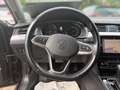 Volkswagen Passat Variant 2.0 TDI DSG BUSINESS *AHK *LED *RKAM *ACC *TRAVEL Noir - thumbnail 9