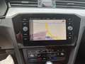 Volkswagen Passat Variant 2.0 TDI DSG BUSINESS *AHK *LED *RKAM *ACC *TRAVEL Noir - thumbnail 11