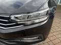 Volkswagen Passat Variant 2.0 TDI DSG BUSINESS *AHK *LED *RKAM *ACC *TRAVEL Noir - thumbnail 6
